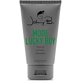 JOHNNY B. Mode Lucky Boy Styling Gel
