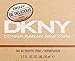 Dkny Be Delicious By Donna Karan For Men. Eau De Toilette Spray 1.7 Ounces