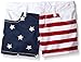 The Children's Place Big Girls' USA Shorts