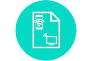 NearBy File Share - for windows 10