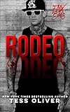 Rodeo (FMX Bros) (Volume 2)
