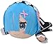 Sega Re Zero Starting Life in Another World: Rem Mega Jumbo Nesoberi Stuffed Plush, 15.7"