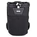 Think Tank Photo Lens Changer 50 - Lens Case (Black)
