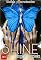 Livro S.H.I.N.E. Saga completa: BOX