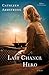 Last Chance Hero (A Place to Call Home Book #4): A Novel by 