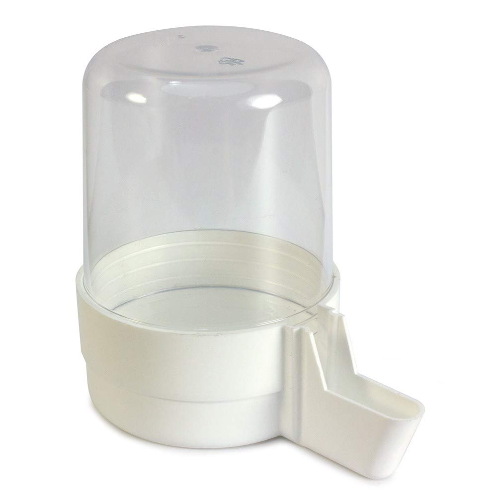 Arquivet 8422728301337 Drinker Bird 3 (280ccc)