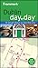 Frommer's Dublin Day By Day (Frommer's Day by Day - Pocket) by