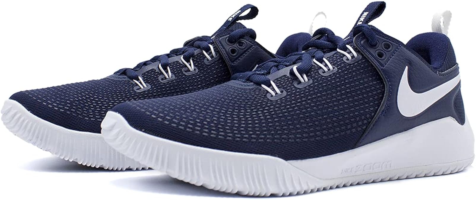 nike zoom hyperace 2 amazon