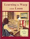 Learning to Warp Your Loom