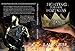Fighting For Her Fortress: Trilogy Book One by
