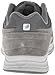New Balance Men's MW877 Walking Shoe,Grey,10.5 D US