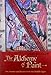 The Alchemy of Paint: Art, Science and Secrets from the Middle Ages