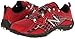 New Balance Men's MO99 Multi-sport Shoe