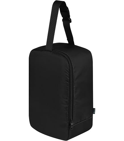 Iron Storage Bag | Small Iron Bag Travel Steamer Case with Multiple Iron Storage Bag | Small Iron Bag Travel Steamer Case with Multiple