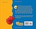 The Dog Who Loved Tortillas: La perrita que le encantaban las tortillas (A Little Diego Book)