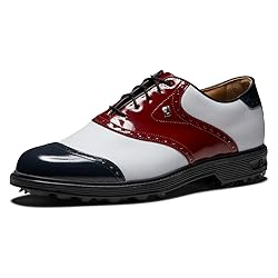 FootJoy Men's Premiere Series - Wilcox Previous