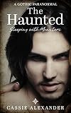 Free eBook - The Haunted