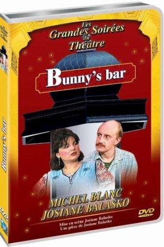 Bunny's Bar