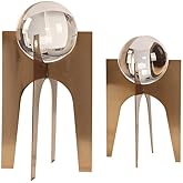 Uttermost 18574 Ellianna S/2