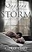 Seduced by the Storm (ACRO, Book 3)