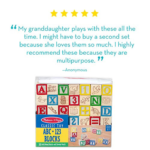 4 Melissa+Doug+Deluxe+Wooden+Storage