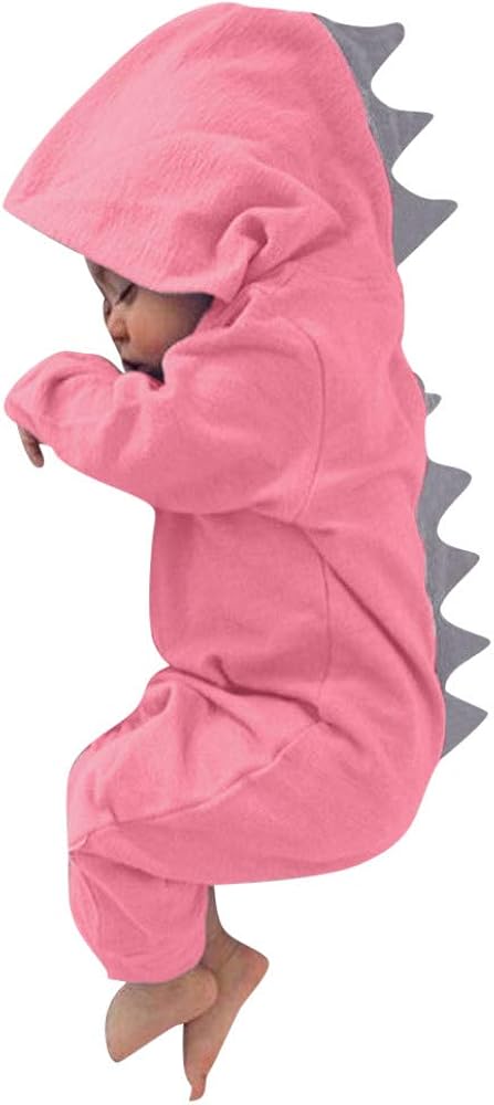 cappotto invernale di marmotta per uomo