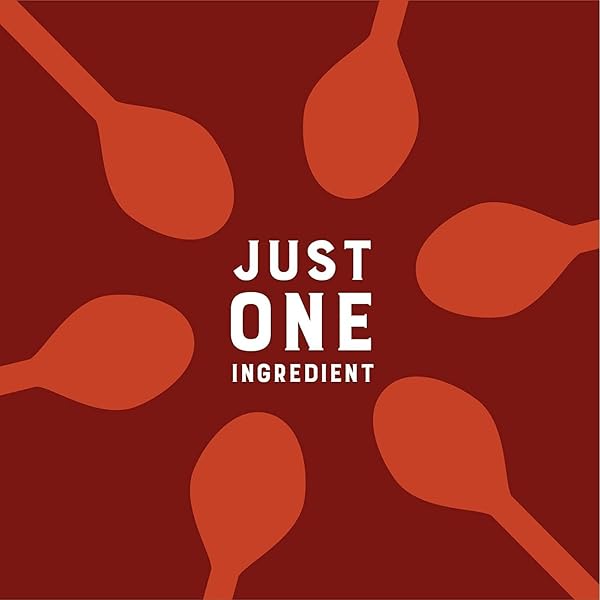 JUDEE’S CAULIFLOWER FLOUR 1 LB – JUST ONE INGREDIENT – 100% NON-GMO, GLUTEN-FREE, AND NUT-FREE – PERFECT FOR BAKING AND COOKING – GREAT FOR SOUPS, STEWS, AND CHILIS