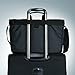 Samsonite Syndicate Laptop Messenger Bag, Black