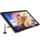 Huion A3 – Tablero de trazado digital para artes gráficas con ...
