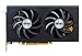 Sapphire Radeon NITRO Rx 460 4GB GDDR5 HDMI / DVI-D / DP OC (UEFI) PCI-E Graphics Card Graphics Cards (11257-02-20G)