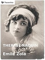 Il ludo di Iris (Italian Edition)