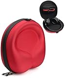 CaseSack Headphone Case for Beats