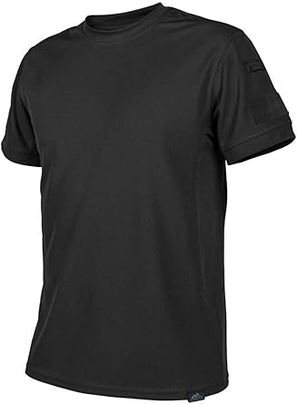 Tee shirt tex homme Clearance