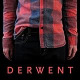 Derwent