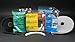 Weather Proof Closed Cell PVC Foam Tape MD Building Products 02279