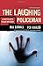 The Laughing Policeman: A Martin Beck Police Mystery (4) (Martin Beck Police Mystery Series)