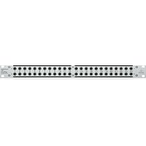 Behringer ULTRAPATCH PRO PX3000 Multi-Functional 48-Point 3-Mode