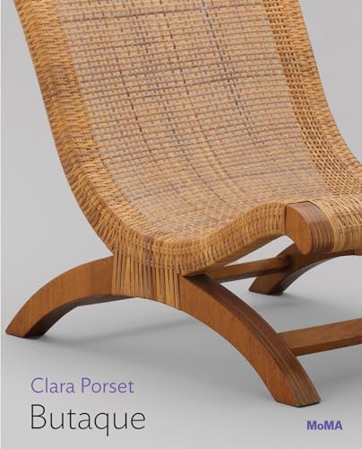 Amazon.com: 10 chaises: 9782361934422: Ehrhard, Dominique: Books