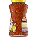 Pace Medium Picante, 16 Ounce