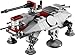 LEGO 20009 Star Wars at-TE Vehicle (Exclusive)