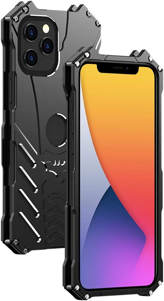batman iphone 12 pro case