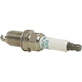 Denso 3396 Spark Plug | Replaces 4318 138 4504 277 4609 040 93176801 T0714540 3300 2750 5602 7275 5602 8189 8350 0411 4606 823AB SP0RC12ECC.