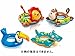 Intex Big Animal Rings, Styles May Vary Large