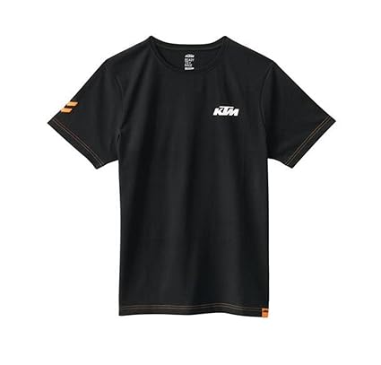 ktm duke t shirts india