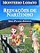 Livro Reinações de Narizinho (Série Picapau Amarelo Livro 1)