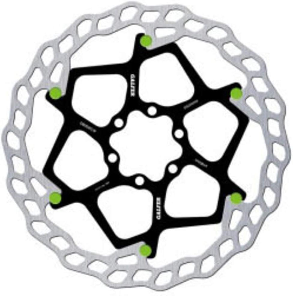 galfer mtb rotors