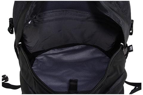 north face isabella backpack amazon