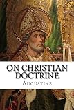On Christian Doctrine
