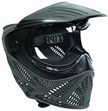 Tippmann Intrepid Goggle