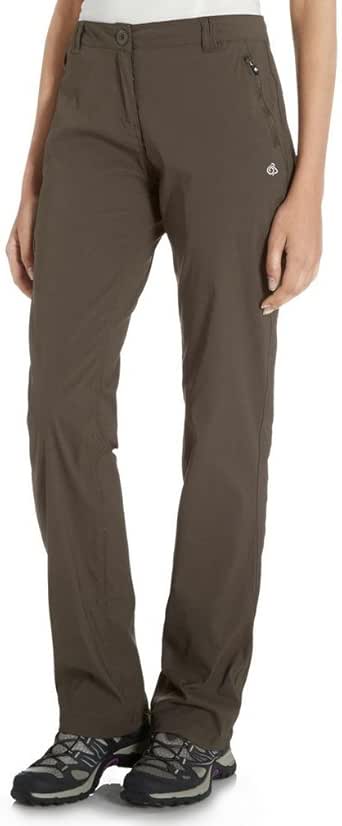 pull and bear yellow leggings